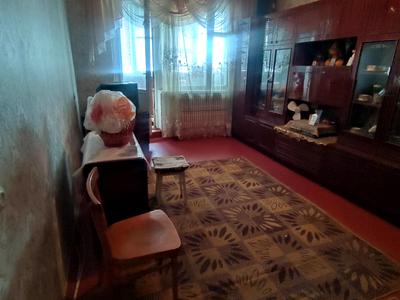 квартира за адресою Луї Пастера вул., 318