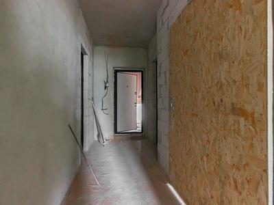 квартира за адресою Ясна вул., 15