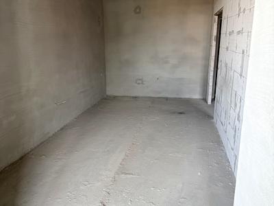 квартира за адресою Гетьманська вул., 8 б