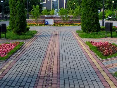 квартира за адресою Межигірська вул., 43