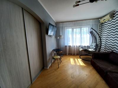 квартира за адресою Київ, Харківське шосе, 56
