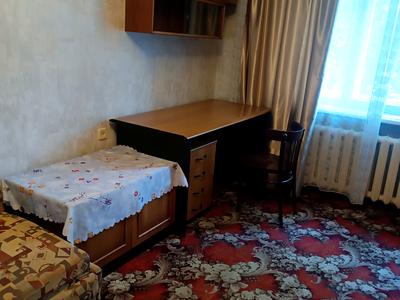квартира за адресою Будівельників вул., 33