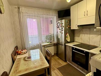 квартира за адресою Зиновія Матли вул. (Дементьєва), 40