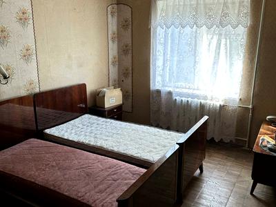 квартира за адресою Ентузіастів вул., 21