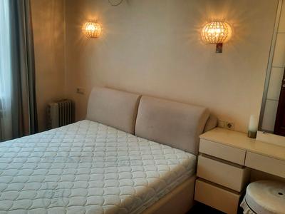 квартира за адресою Олени Теліги вул., 39
