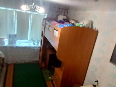 кімната за адресою Чорноморського Козацтва вул., 107/109