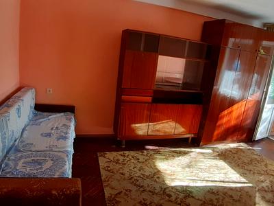 квартира за адресою Романа Ратушного вул. (Волгоградська), 9