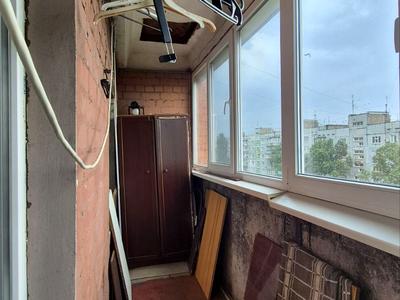 квартира за адресою Портова вул., 10