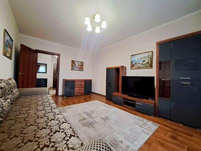 квартира по адресу Ясиноватский пер., 11