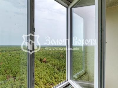 квартира по адресу Светлая ул., 3д