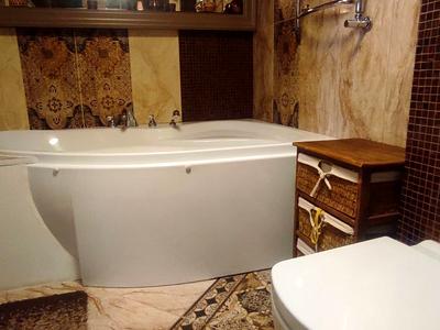 квартира за адресою Юлії Здановської вул. (Ломоносова), 60