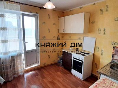квартира за адресою Урлівська вул., 38