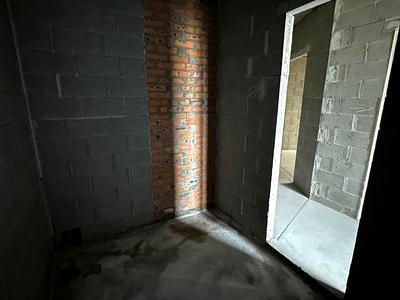 квартира по адресу Берестейский просп. (Победы), 11б