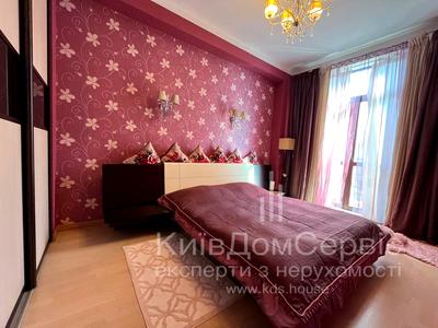 квартира за адресою Лютеранська вул., 10-А