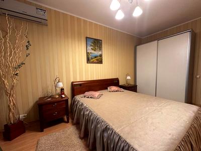 квартира за адресою Невського Олександра вул., 43
