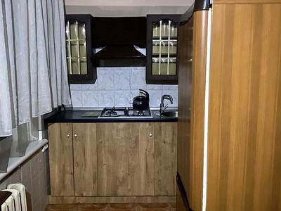 квартира за адресою Лісовий просп., 6
