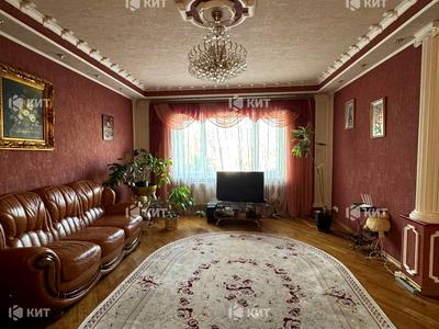 будинок за адресою Історична вул. (Карамзіна)