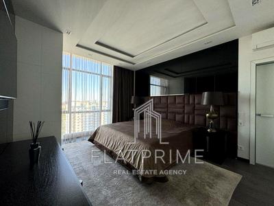 квартира за адресою Деміївська вул., 33