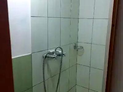 квартира за адресою Якова Остряниці вул., 10