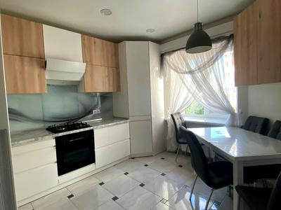 квартира за адресою Водопровідна вул., 75/1а