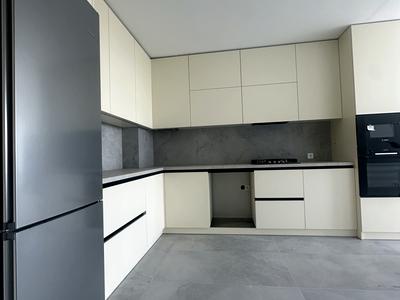 квартира за адресою Трускавецька вул., 123