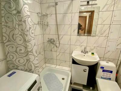квартира по адресу Днепр, Кожемяки ул. (Кожемяки), 11