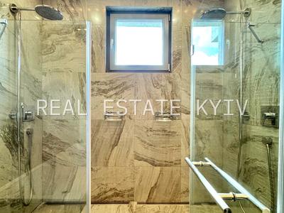 квартира по адресу Евгения Коновальца ул. (Щорса), 44-А