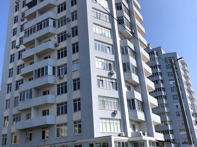 квартира по адресу Радостная ул., 21