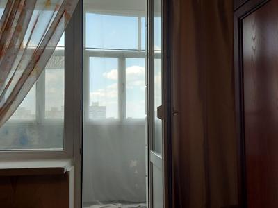 квартира по адресу Чернобыльская ул., 19