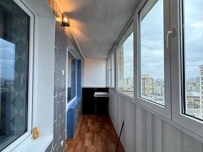 квартира за адресою Миколи Пимоненка вул., 3