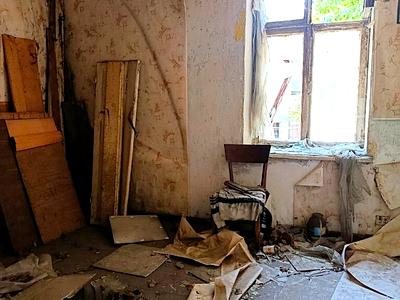 квартира по адресу Черноморского Казачества ул., 96