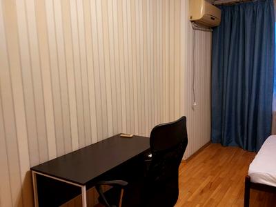 квартира по адресу Анны Ахматовой ул., 16-Б