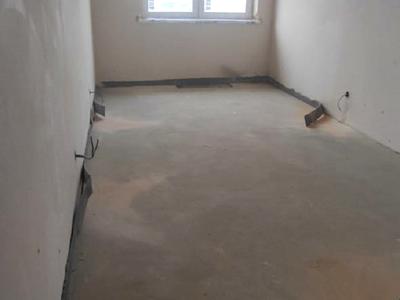 квартира по адресу Кондратюка Юрия ул., 1