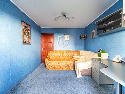 квартира по адресу Свободы просп., 30-Б