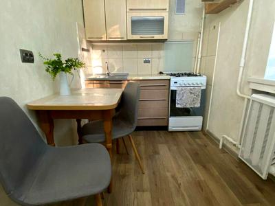 квартира по адресу Академика Королёва ул., 6