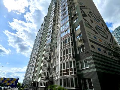 квартира по адресу Софии Русовой ул., 7