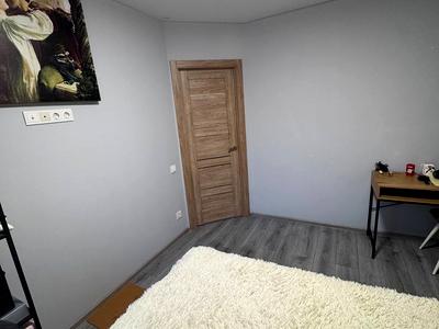 квартира за адресою Співдружності вул., 1