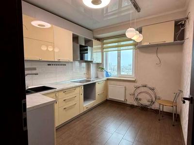 квартира по адресу Прохоровская ул., 39/41