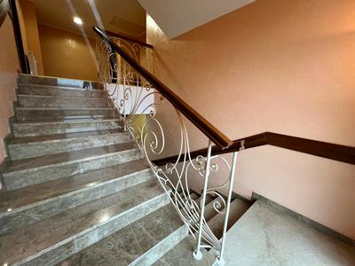 будинок за адресою Юності вул., 120