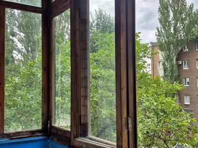 квартира за адресою Демократична вул., 64