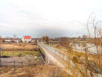 дом по адресу Днепровская ул. (Калинина)