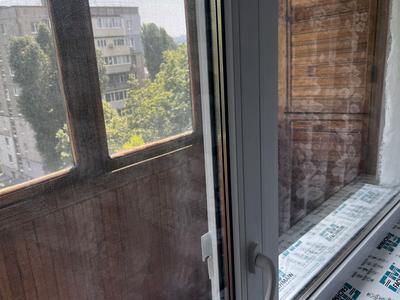 квартира по адресу Строителей ул., 20-А