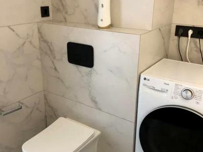квартира за адресою Зарічна вул., 6