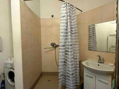 квартира за адресою Саперно-Слобідська вул., 8