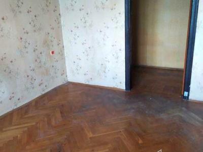 квартира за адресою Верховинна вул., 39