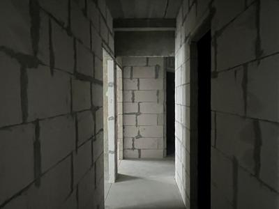квартира по адресу Михаила Максимовича ул. (Трутенко Онуфрия), 26-Г