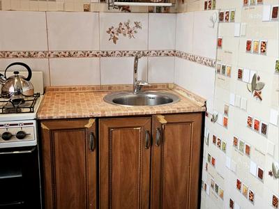 квартира за адресою Космонавта Поповича вул. (Космонавта Волкова), 24