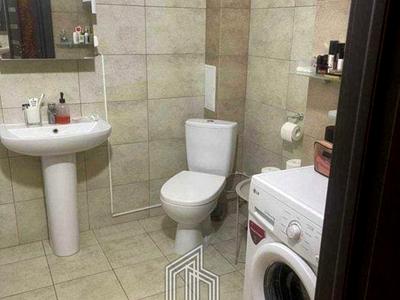 квартира за адресою Драгоманова вул., 2-А