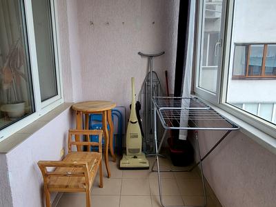 квартира за адресою Михайла Гришка вул., 9