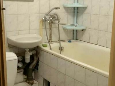 квартира по адресу Владимира Покотило ул. (Картвелішвілі), 3-Б